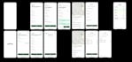 develop fullstack mobile applications from scratch