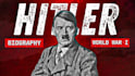 design clickable youtube thumbnails