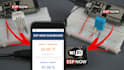 create a peer to peer home automation system using esp32 now