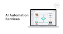 build custom n8n workflow automation and ai agent integrations