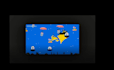 create interactive rive animation , 2d character animation for game and apps