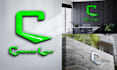 create a business logo