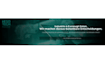 professionelles linkedin banner design