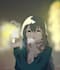 draw original characters and anime style illustrations