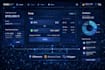 develop blockchain smart contracts and web3 applications
