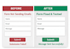 fix issues and maintain your wix website