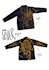 the graphic for your t shirt