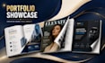 design your flipbook using flipsnack, heyzine, fliplink fliphtml5, publuu, issuu