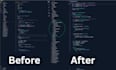 fix your react bugs fast and clean
