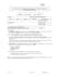 structure gmp documentation and cleanroom compliance system