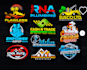expert graphic designer for business branding
