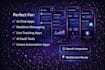 develop ai powered or realtime mobile app using react native expo
