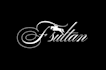 professional logo design attractive