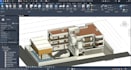 convert your 2d floor plan or PDF into a professional revit bim model