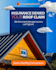 craft construction roofing posts and creatives