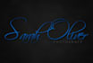 design signature, signature logo