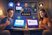 provide complete os update, patching, and troubleshooting service