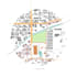 draw professional 2d architectural drawings in autocad