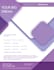 deliver exceptional freelance graphic design services