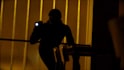 cinematically edit your short film or video with professional sound design