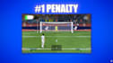 edit your FIFA videos