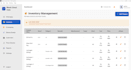 develop professional pos software