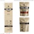 design product packaging design, pouch design and food label