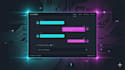 build ai website, ai chatbot, full stack ai software development