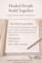 write christian blog posts and brand storytelling