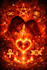 psychic and magic love