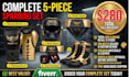 do customize boxing MMA gloves