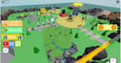 build full roblox game roblox script roblox map custom roblox game development