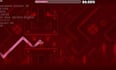 make you a geometry dash level