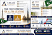 provide tax and accounting services