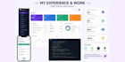 build scalable full stack web applications