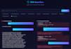 test your ai application for security vulnerabilities
