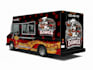 design powerful professional dawgs logo