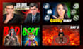 make you a great youtube thumbnail