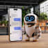 do ai chatbot development using ml and dl, custom chatbot development, llms