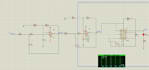 design schematics and pcb in proteus, pspice, ltspice, multisim, tinkercad kicad