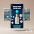 create video ads for brands promoting
