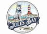 amazing excellent church logo