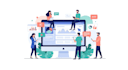 craft a premium 2d screencast explainer for your saas or app