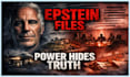 create cinematic movie explain and analysis youtube thumbnail