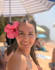 create authentic ugc videos for beauty and skincare brands