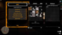 develop full redm server, dayz, fivem server with premium scripts, maps and mlo
