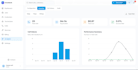 build an ai phone agent for automated appointment booking and call management