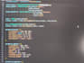 develop, optimize and deploy your machine learning model