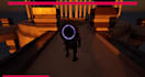 develop a complete game prototype in unreal engine