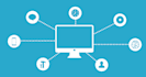 remote system and network troubleshooting premium IT support